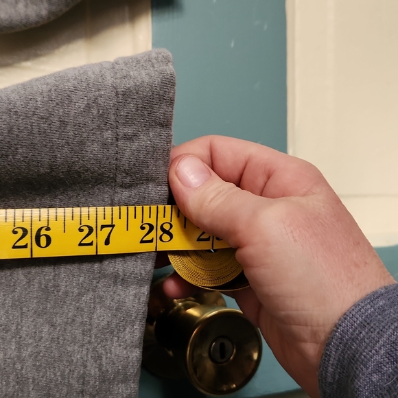 Woolrich sweater - Picture 4 of 5